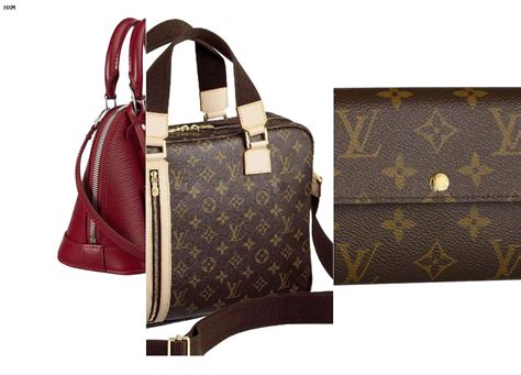 borse louis vuitton non disponibili|borse usate originali Louis Vuitton.